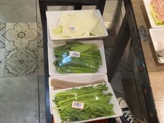 -野妹火锅(南园店)