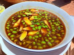 -绍兴老味道·非遗门店(银泰城店)