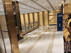 -刘胖子家常菜·蹄花焖藕(兴业店)