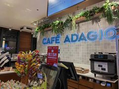 -巴黎贝甜(常德路店)