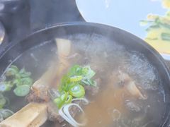 -莲洞本家