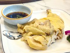 -状元楼(金溪路店)
