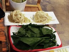 -宽窄巷子鲜牛火锅(北京首店)