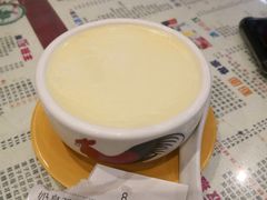 奶皇双皮奶-仁信双皮奶(庙前直街店)