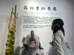 -辰熙ACX星海艺术中心