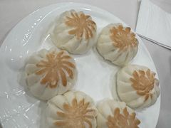 -四海之家(蛇口店)