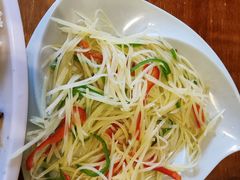 -小厨子私房菜·云南美食店
