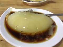 -李氏凉糕(中心街店)