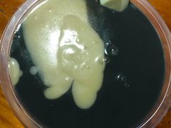 -日照红甜品店(老水街店)