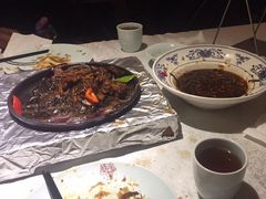 -乾园(天河城店)