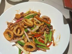 -码头见·潮汕菜(领展中心城店)