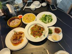 -春申里餐厅(银泰in99店)