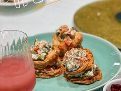 -食廬(浦东嘉里城店)