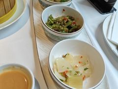 -道海元·潮粤汇 (前滩店)
