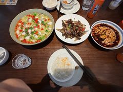 -成都娃娃花园餐厅 (南艺旗舰店)