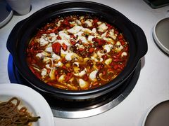 -周渝食惦酸菜鱼(青浦店)
