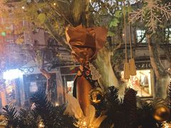 -蝶舍·MAISON PAPILLON