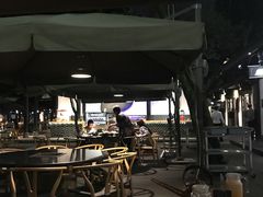 -王家渡火锅(三苏祠店)
