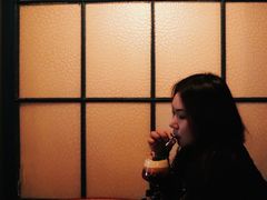 -黑草莓(重庆路店)