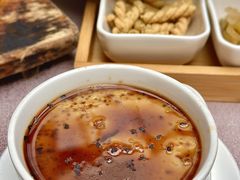 -玖味(老工人西路店)