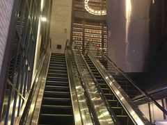 -CGV影城(广州K11店)