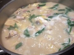 -官也街澳门火锅(新源里店)