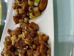 -力力豆花庄(广渠门店)