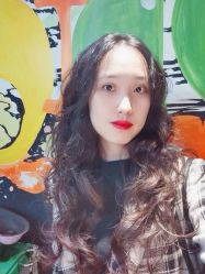 -佛伦斯接发烫染国际连锁