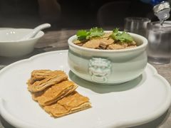 -平山宴(瘦西湖店)