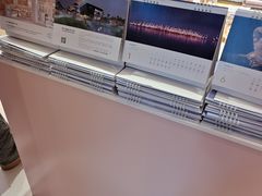 -好利来(南京路一店)