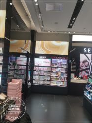 -丝芙兰Sephora
