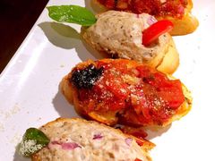 -丽莎沙拉轻食餐厅(国贸店)