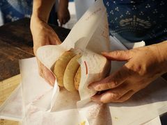 -仁昌顺(震泽店)