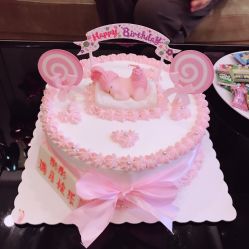 -莉泽月子中心(鹅潭汇店)