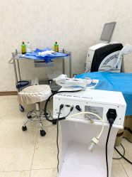 -西安壹加壹医疗美容·西北抗衰旗舰店