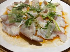 -炳胜品味(深圳万象城店（罗湖）)