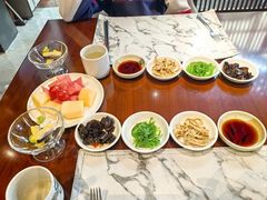 -一本魅·日式料理
