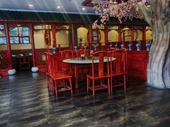 -好记馅饼(长白店)
