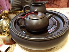 -点都德(汇盈广场店)