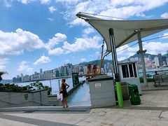 -星光大道
