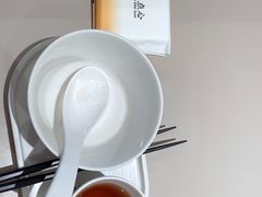 -蔡澜点心·粤菜(万菱汇店)