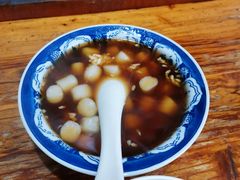 -阿坤传统手工小吃(杨家坪店)