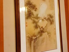 -九妙坊(牡丹园店)