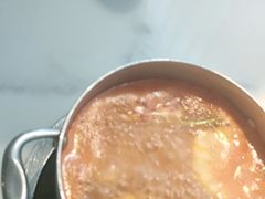 -德天雪花肥牛海鲜火锅(南苑东路店)