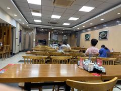 -鑫花溪牛肉米粉(凤凰街创始总店)