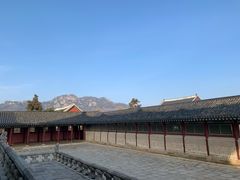 -景福宫