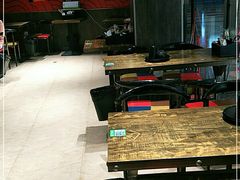 大堂-老闵田螺馆·南昌特色小炒(梦时代店)