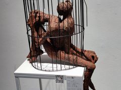 -浙江西湖美术馆