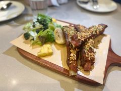 -农畉LONFOOD(万象天地店)