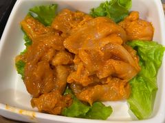 -彤德莱(青岛人民路店)